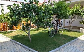 Guest House Esanbja